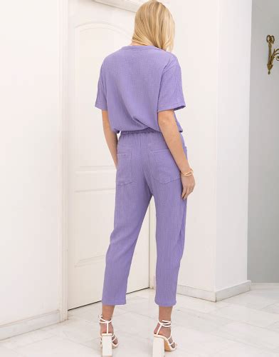 PANTS/SHORTS. Αρχεία .